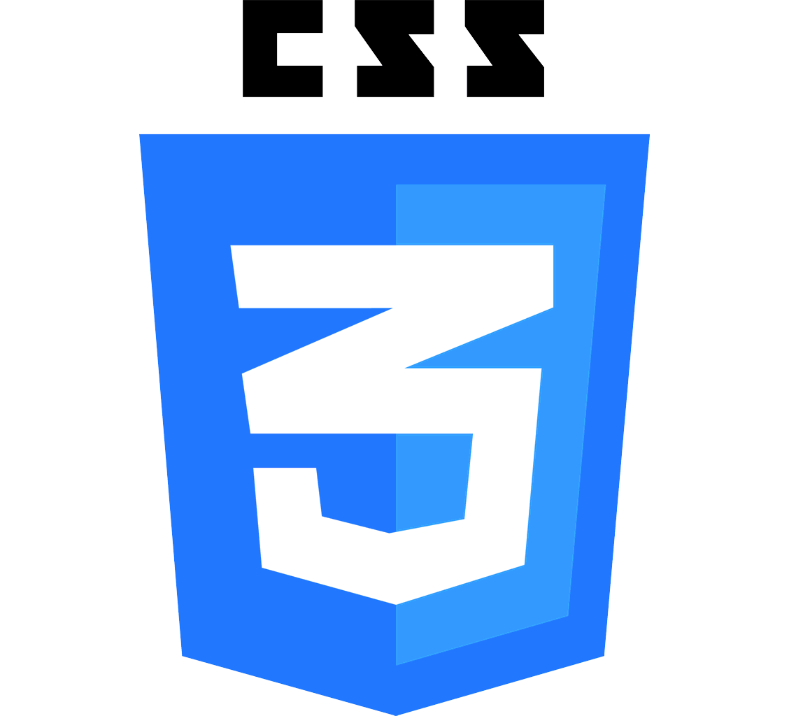 logo css