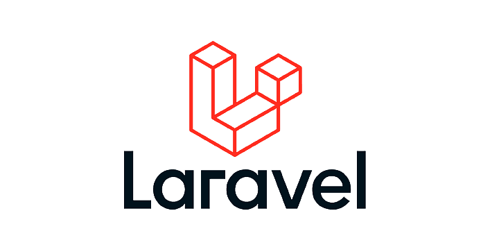 logo laravel